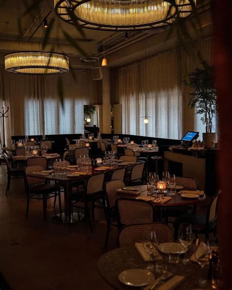 olli ristorante stockholm|Olli Restaurant is One of the Best in Stockholm